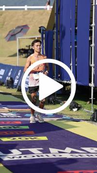 BIB:  <button type="button" onclick="openModal(27394700)" class="btn btn-primary btn-sm float-right" data-toggle="modal" data-target=".modal-high-quality">
                <i class="fa fa-download"></i> Download
                </button>